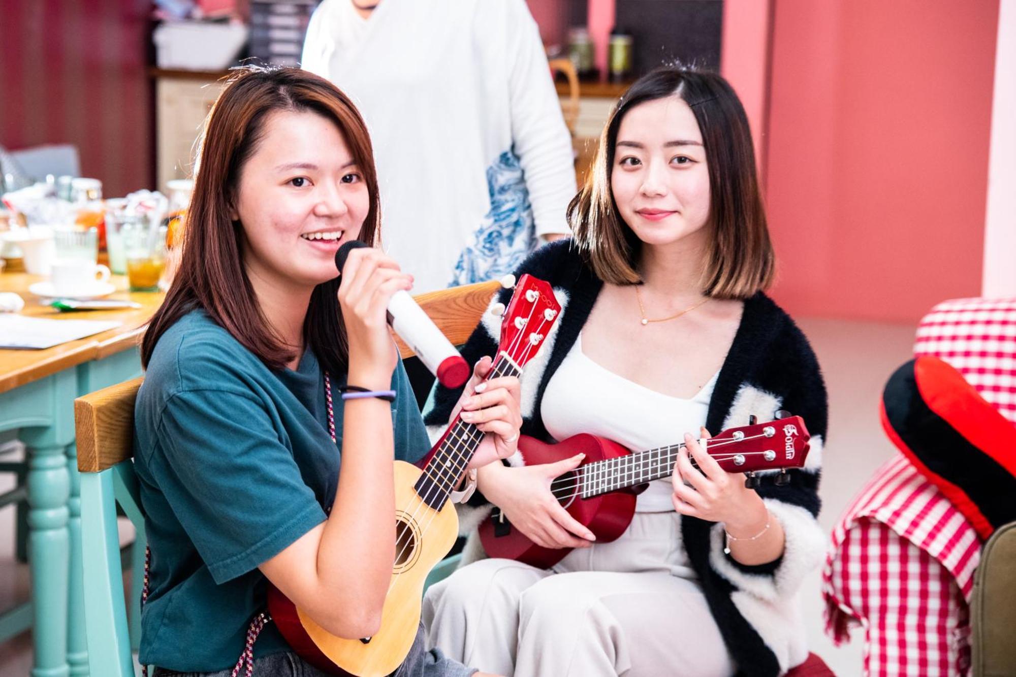 台東民宿托斯卡尼療癒館toscana Mary 親子寵物友善可包棟卡拉ok自動麻將 T'ai-tung Extérieur photo